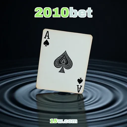 2010bet Comunidade: Onde Jogadores se Encontram e Compartilham Experiências