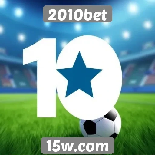 Comparativo de jogos disponíveis no 2010bet