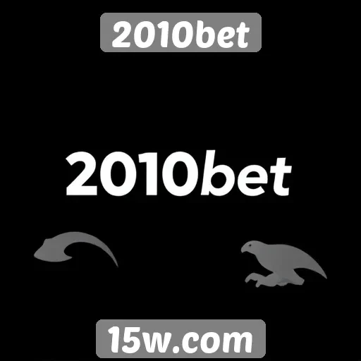 Perspectivas de crescimento do mercado de apostas online