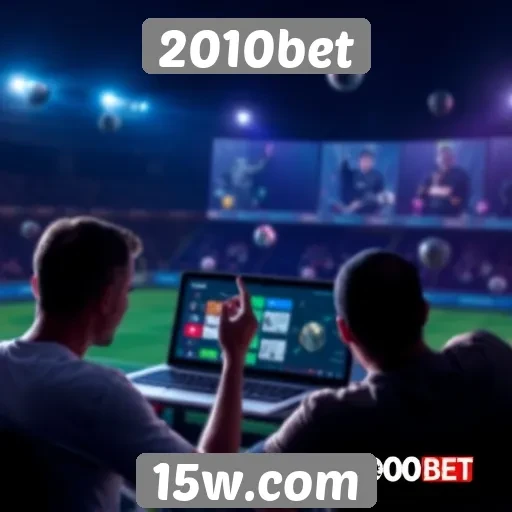 Impacto das promoções e bônus no engajamento dos usuários